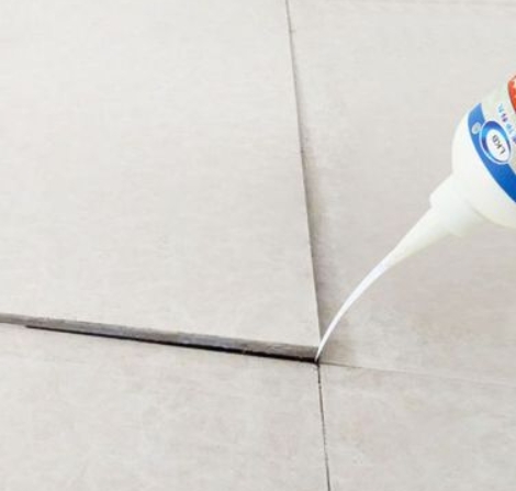 蕉岭瓷砖空鼓维修公司分享卫生间瓷砖脱落的原因可能有以下几点